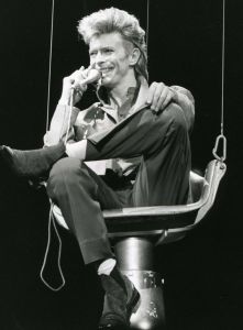 David Bowie 1987 NJ.jpg